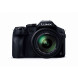 Panasonic Lumix DMC dmc-fz300 Digitalkameras 12,8 Mpix Optischer Zoom 24 x-04